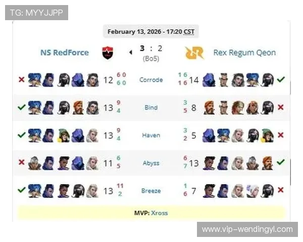 问鼎PG官网入口注册及下载iOS版游戏的完整操作流程，解决用户常见疑问