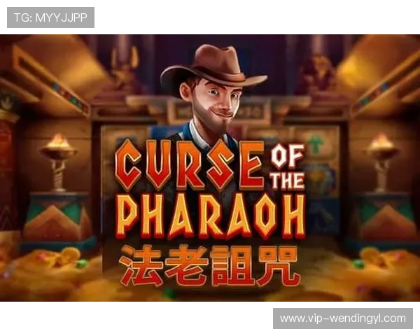 问鼎PG平台入口链接最新官方入口地址及安全登录指南帮助玩家顺利进入游戏