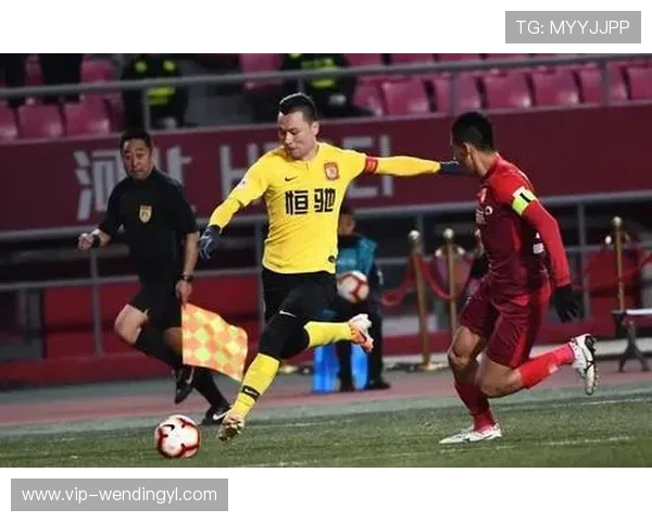 问鼎中国官网：全面解析游戏行业领军品牌的成功之道与未来发展趋势