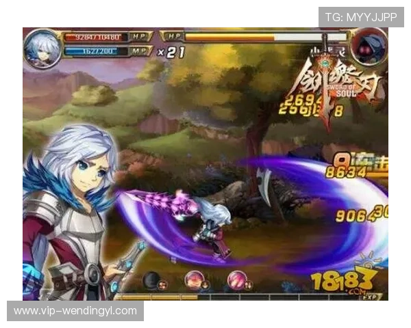 问鼎体育官网首页最新资讯全面解析助你快速了解游戏动态与活动安排