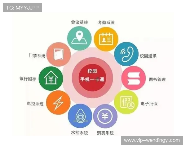 问鼎娱乐登录入口提供安全便捷的登录通道，保障玩家账号信息安全