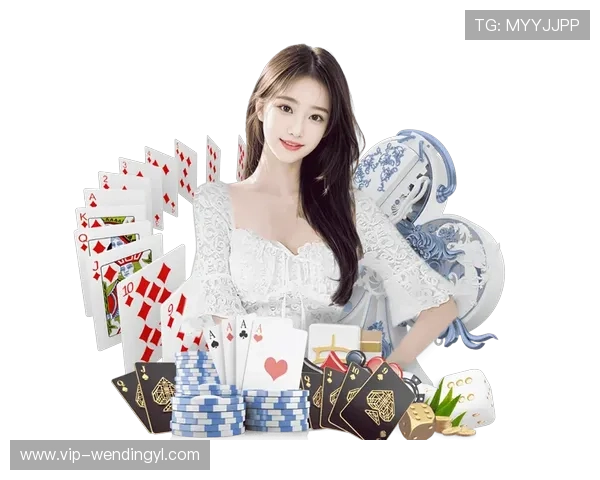 问鼎娱乐网址入口地址导航，帮助玩家快速找到官方登录入口，避免误入钓鱼网站保障账号安全