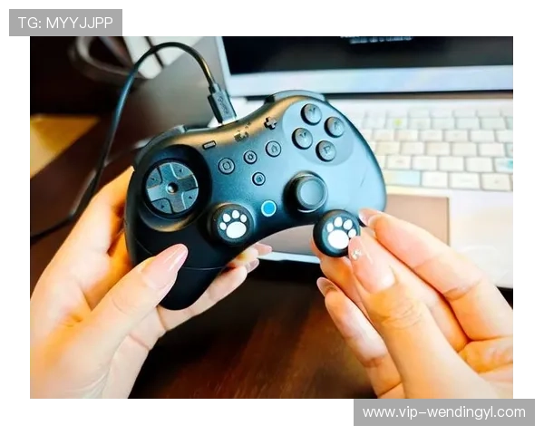 问鼎平台官网入口官方入口地址，确保玩家安全顺畅登录享受精彩游戏内容