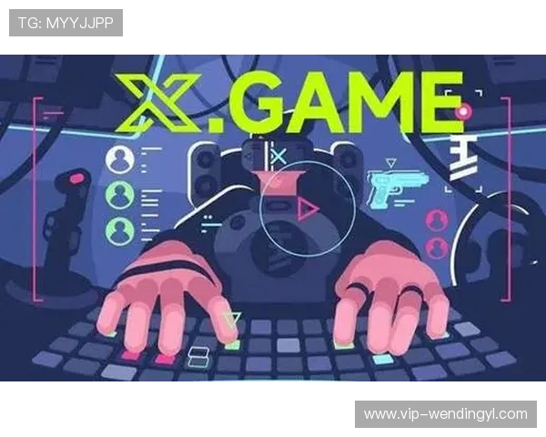 问鼎数字站全面解析游戏行业数字化发展趋势，助你把握未来市场先机