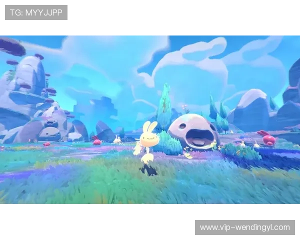 问鼎电脑版下载官网：快速下载稳定版，助你畅玩无阻