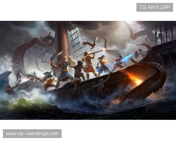 问鼎网娱乐如何实现内容创新与用户粘性的有效提升探讨问鼎网娱乐在影视游戏中的最新布局与未来方向问鼎网娱乐的品牌建设与市场竞争力提升策略分析