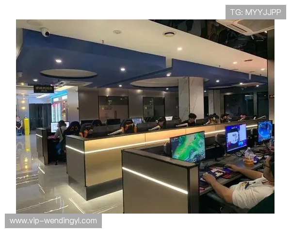 问鼎娱乐app下载安全可靠，保障用户隐私与账号安全的最佳选择