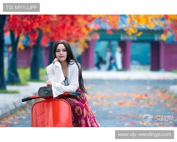 问鼎娱乐网址娱乐平台如何保障玩家资金安全，详细介绍平台的安全措施与资金保障体系
