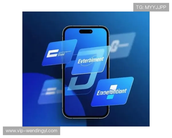 问鼎娱乐集团娱乐平台的游戏种类丰富多样满足不同玩家的娱乐偏好