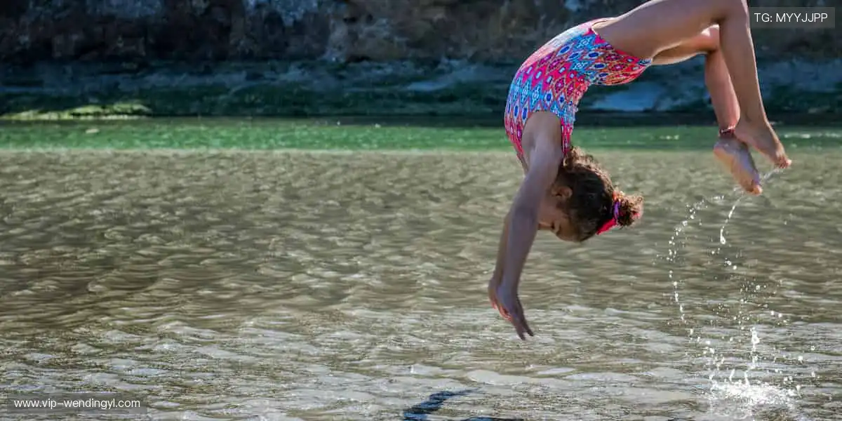 🎯 个性周边，让你的热爱独一无二！✨